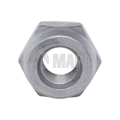 250713-П29 Гайка колеса левая М20х1,5 (TRUCKMARK)