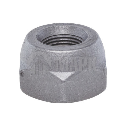 250713-П29 Гайка колеса левая М20х1,5 (TRUCKMARK)