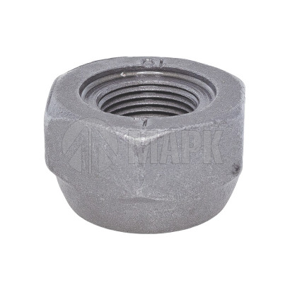 250713-П29 Гайка колеса левая М20х1,5 (TRUCKMARK)