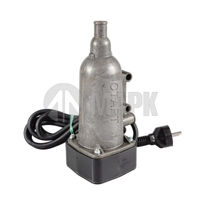 СТАРТ 3,0кВт Электрический подогреватель тосола 3,0КВт МАЗ, К-700 ЯМЗ /238