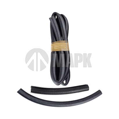 СТАРТ 3,0кВт Электрический подогреватель тосола 3,0КВт МАЗ, К-700 ЯМЗ /238