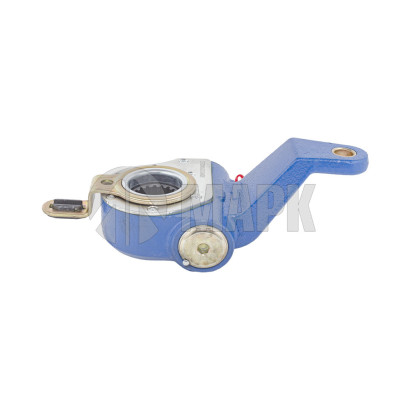 HD90129340257 Рычаг регулировочный задний левый а/м SHACMAN X3000 (TRUCKMARK)