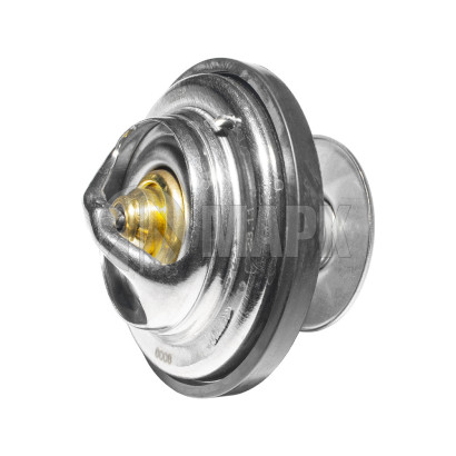 201V06402-6008 Термостат 85-95С SITRAK/HOWO M11/MC13/T5G/T7H 201V064026008 (HOWO)