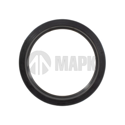 864149 Манжета ступицы 4310 в сборе (130х162х15) Резинотехника