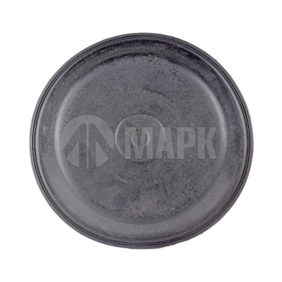 100-3519350 Мембрана тормозной камеры Тип 30 Альтернатива