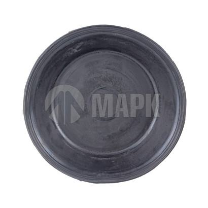 100-3519350 Мембрана тормозной камеры Тип 30 Альтернатива