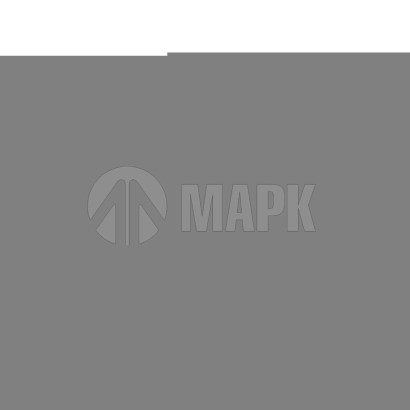 5336-1702200-10 Механизм переключения передач а/м МАЗ-5336, 6422, 5432