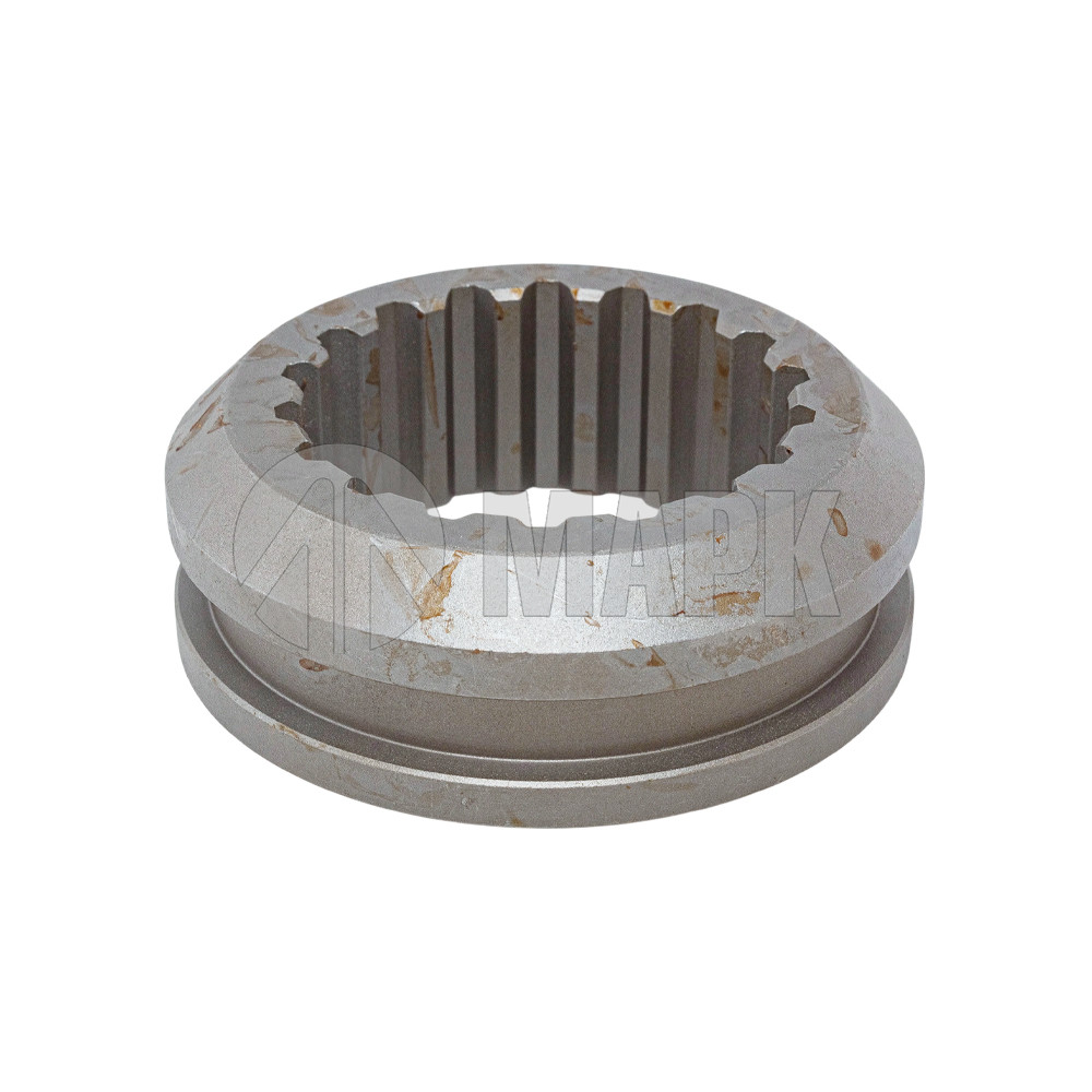 Муфта блокировки дифференциала раздаточной коробки (TRUCKMARK)