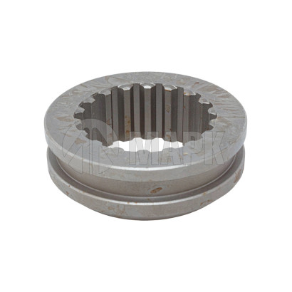 65111-1802148 Муфта блокировки дифференциала раздаточной коробки (TRUCKMARK)