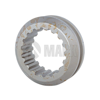 65111-1802148 Муфта блокировки дифференциала раздаточной коробки (TRUCKMARK)