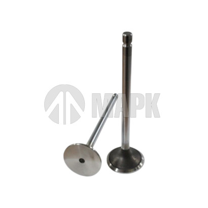 3942589 Клапан выпускной (ISLe, L) 4981795/ 3969637 DVMARK