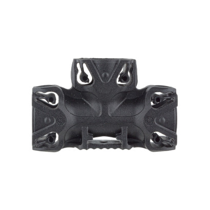 8935030714 (5057) Фитинг Т-образный (аналог WABCO 8935030714)