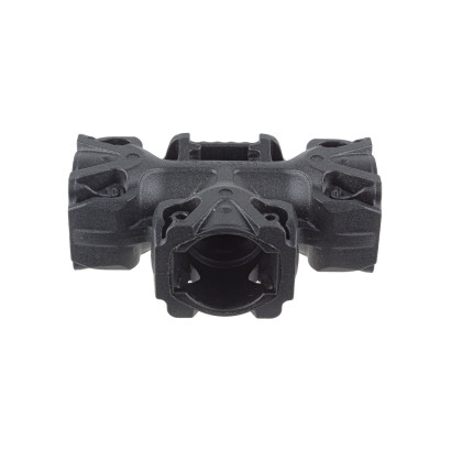 8935030714 (5057) Фитинг Т-образный (аналог WABCO 8935030714)