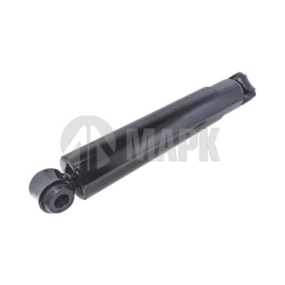 50.2-2905006 Амортизатор основной 65115, 6520 МАЗ (500/325) аналог