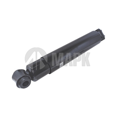 50.2-2905006 Амортизатор основной 65115, 6520 МАЗ (500/325) аналог