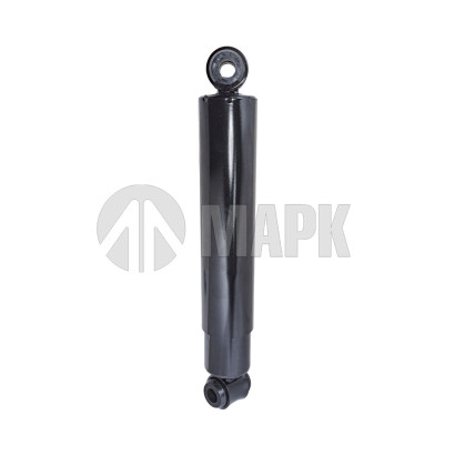 50.2-2905006 Амортизатор основной 65115, 6520 МАЗ (500/325) аналог