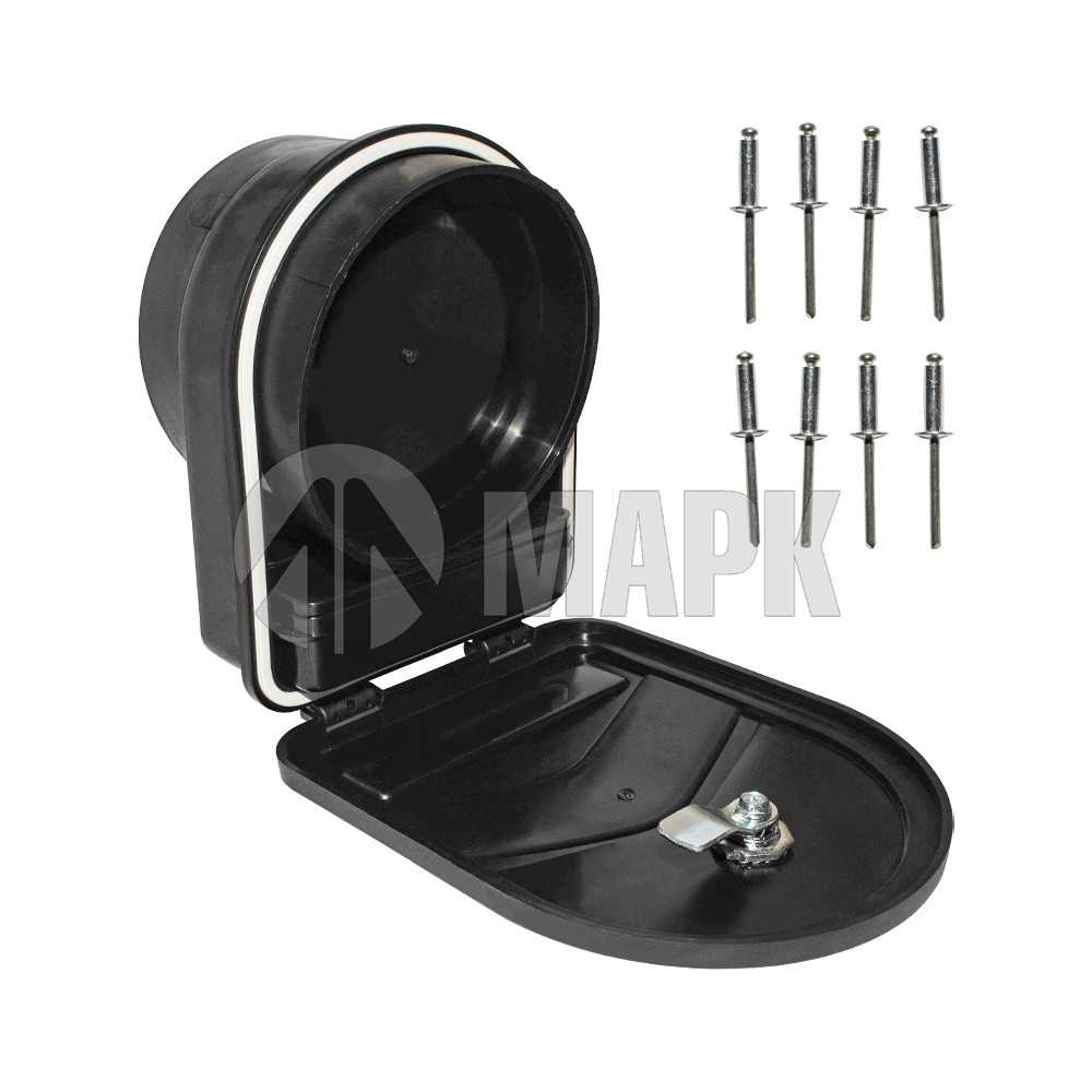 Пенал топливного рукава ( Татполимер)