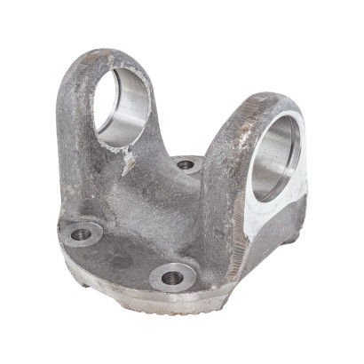 53205-2201023 Вилка-фланец карданного вала (межосевого) (TRUCKMARK)