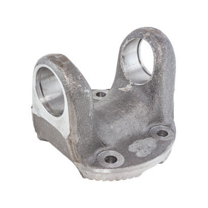 53205-2201023 Вилка-фланец карданного вала (межосевого) (TRUCKMARK)