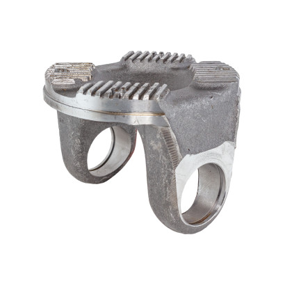 53205-2201023 Вилка-фланец карданного вала (межосевого) (TRUCKMARK)