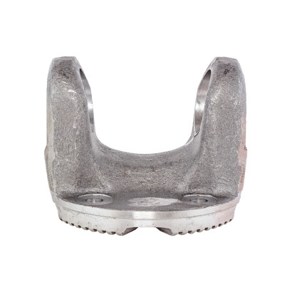 53205-2201023 Вилка-фланец карданного вала (межосевого) (TRUCKMARK)