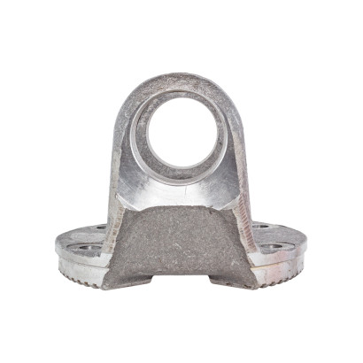 53205-2201023 Вилка-фланец карданного вала (межосевого) (TRUCKMARK)