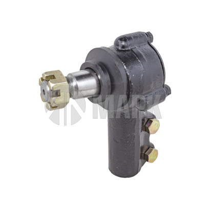 6520/5320-3414057 Наконечник рулевой тяги ЛЕВЫЙ на 6520/5320