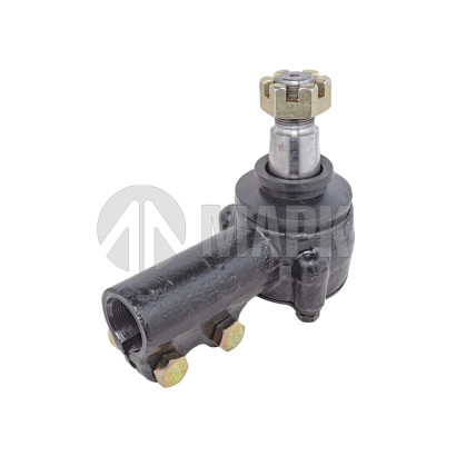 6520/5320-3414057 Наконечник рулевой тяги ЛЕВЫЙ на 6520/5320