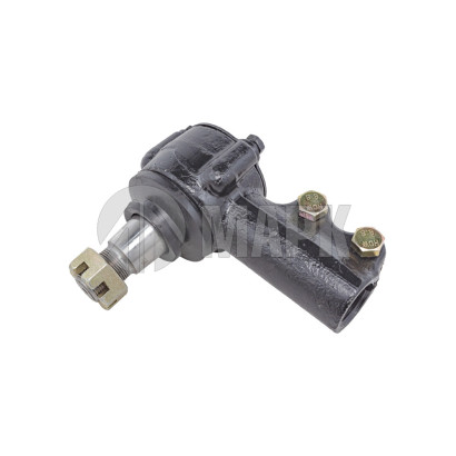 6520/5320-3414057 Наконечник рулевой тяги ЛЕВЫЙ на 6520/5320