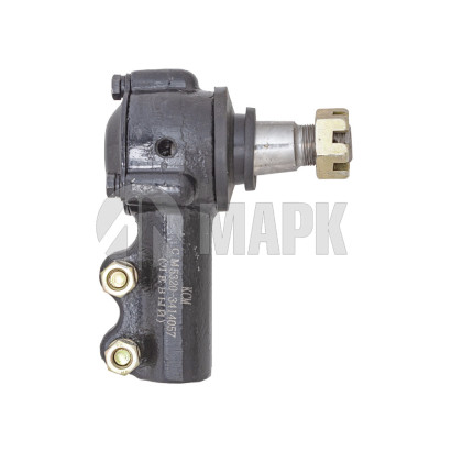 6520/5320-3414057 Наконечник рулевой тяги ЛЕВЫЙ на 6520/5320