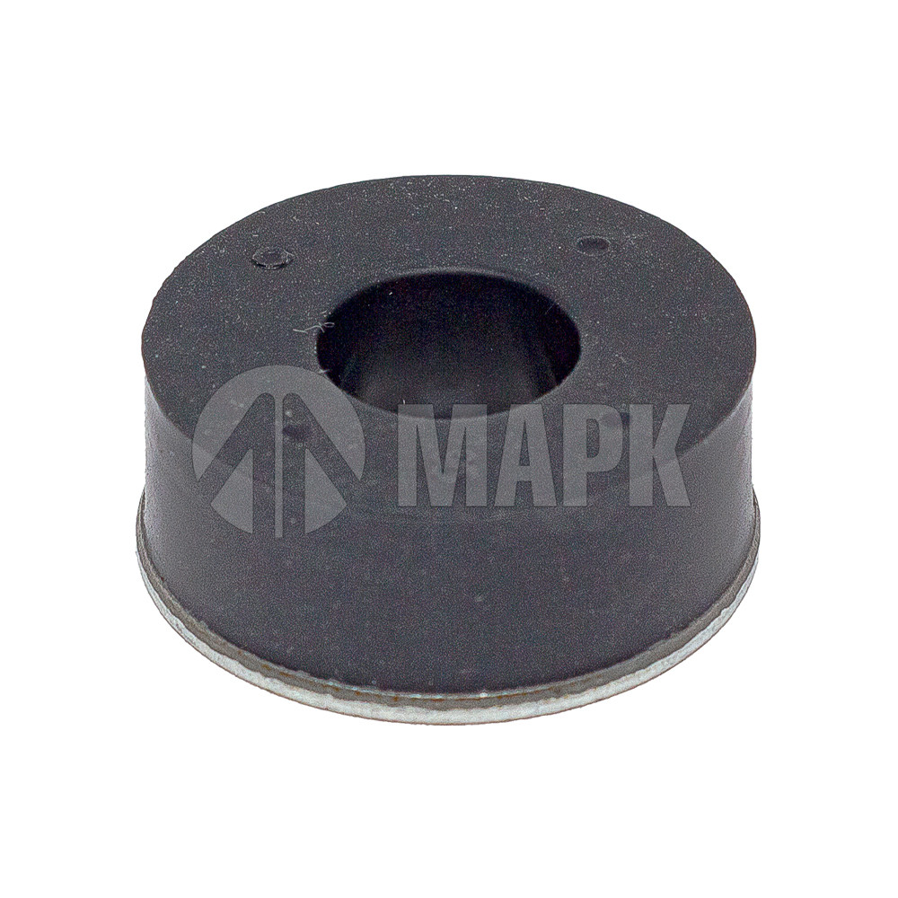 Виброизолятор клапанной крышки ISM QSM