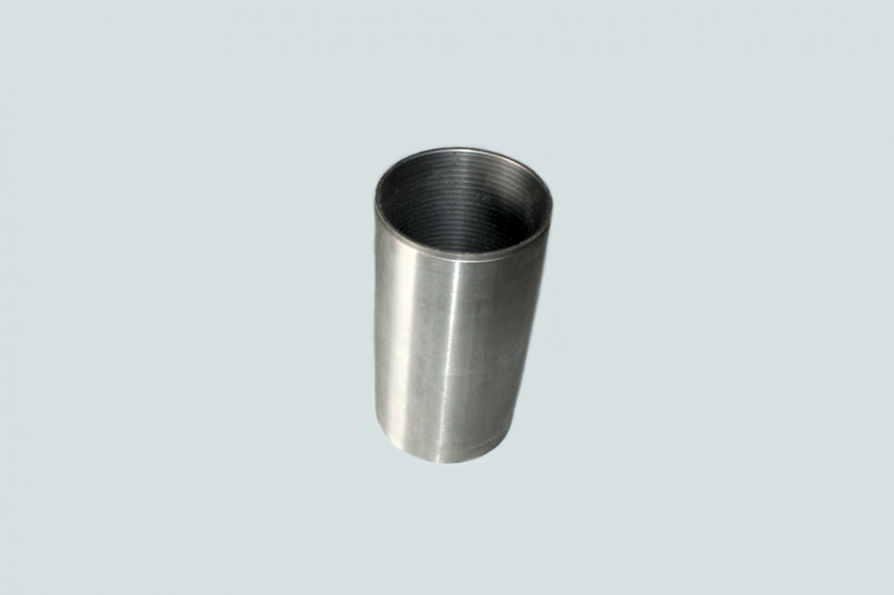 Гильза цилиндра стандарт (4-6BT, ISF3.8) диаметр 105мм DVMARK