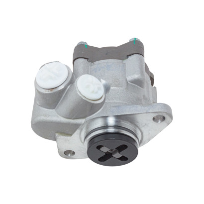 М7686955237 Насос ГУР а/м КамАЗ 5490, НЕФАЗ 5297 с дв.6ISBe 270) (TRUCKMARK)