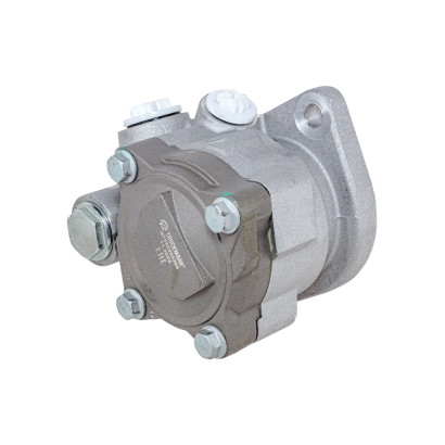 M7685955368 Насос ГУР а/м КамАЗ-54901, Евро-3 с дв. ISBe TRUCKMARK