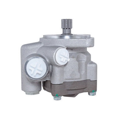 M7685955368 Насос ГУР а/м КамАЗ-54901, Евро-3 с дв. ISBe TRUCKMARK