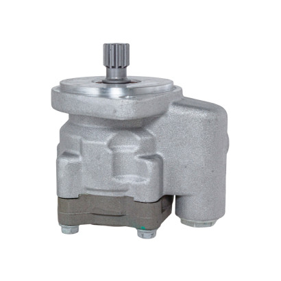 M7685955368 Насос ГУР а/м КамАЗ-54901, Евро-3 с дв. ISBe TRUCKMARK