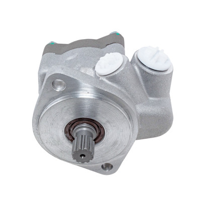 M7685955368 Насос ГУР а/м КамАЗ-54901, Евро-3 с дв. ISBe TRUCKMARK