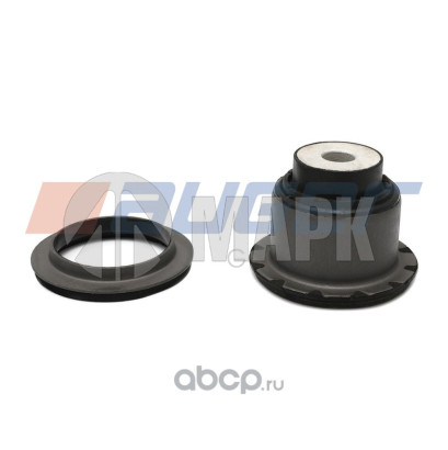 51360 Сайлентблок кабины задний (большой) A9423172212 а/м MB Actros (Auger)