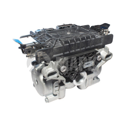 4005000810 Модулятор ABS VCS2 прицепа с модуляторами (WABCO,КИТАЙ)