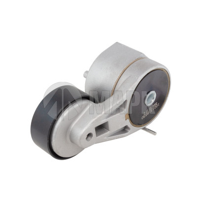 1001319530 Натяжитель ремня WP12/WP13 612630061185/ 13031840 (SHACMAN)