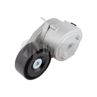 1001319530 Натяжитель ремня WP12/WP13 612630061185/ 13031840 (SHACMAN)