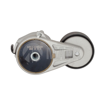 1001319530 Натяжитель ремня WP12/WP13 612630061185/ 13031840 (SHACMAN)