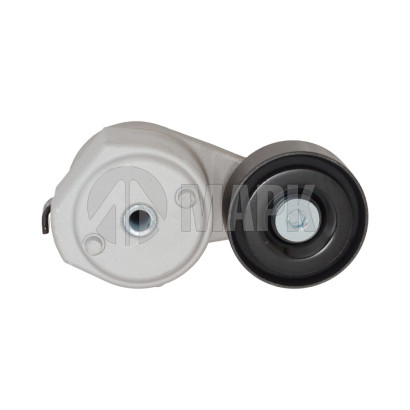 1001319530 Натяжитель ремня WP12/WP13 612630061185/ 13031840 (SHACMAN)