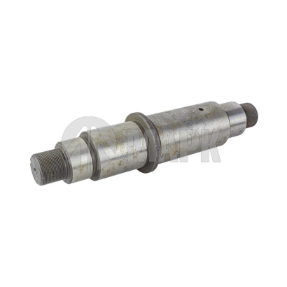 4310-1802085 Вал промежуточный раздаточной коробки (КМД) 4310-1802085