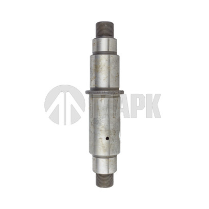 4310-1802085 Вал промежуточный раздаточной коробки (КМД) 4310-1802085