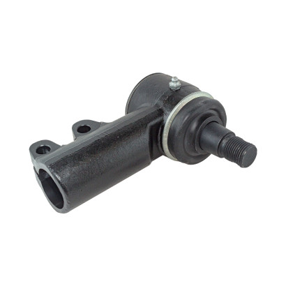 6422-3003057 Наконечник рулевой тяги (а/м МАЗ) левый (TRUCKMARK)