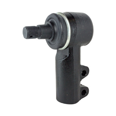 6422-3003057 Наконечник рулевой тяги (а/м МАЗ) левый (TRUCKMARK)