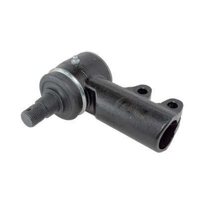 6422-3003056 Наконечник рулевой тяги (а/м МАЗ) правый (TRUCKMARK)