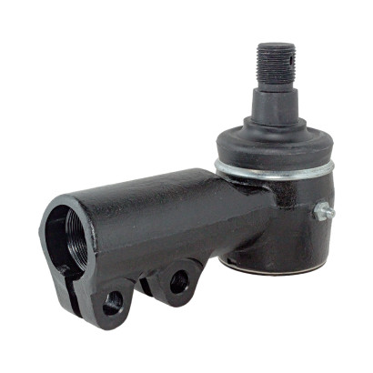 6422-3003056 Наконечник рулевой тяги (а/м МАЗ) правый (TRUCKMARK)