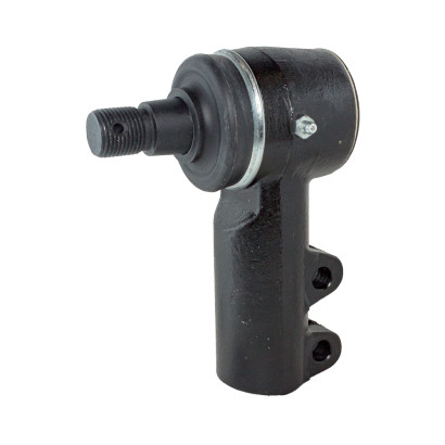 6422-3003056 Наконечник рулевой тяги (а/м МАЗ) правый (TRUCKMARK)